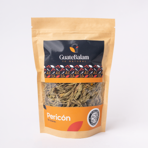 PERICON HOJA 50 GRAMOS
