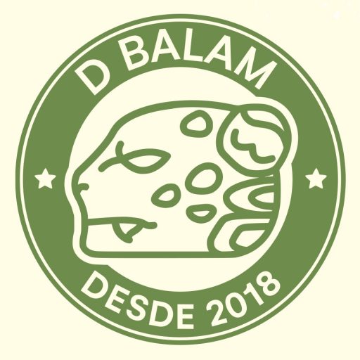 TE DE LIMÓN 3 ONZAS